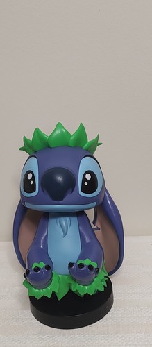 Disney lilo stitch - disney,