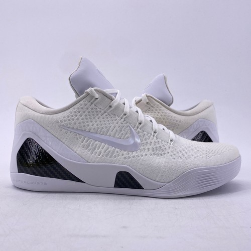 Nike kobe elite low protro - kobe,