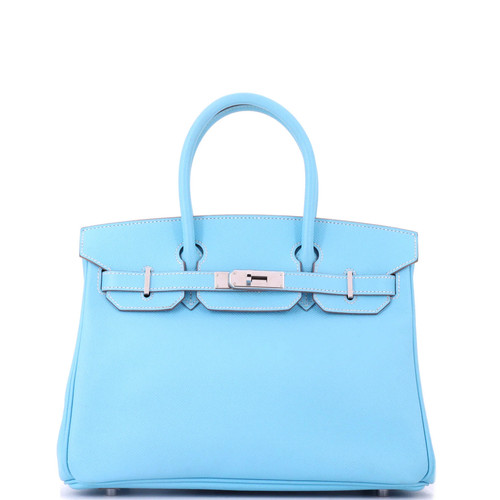 Hermes candy birkin - hermes,