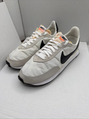 Scarpe nike waffle trainer - waffle,