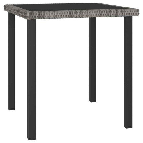 Vidaxl tavolo pranzo da - da,