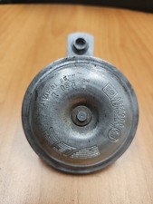 Clacson Aprilia Rs 125 1999-2005