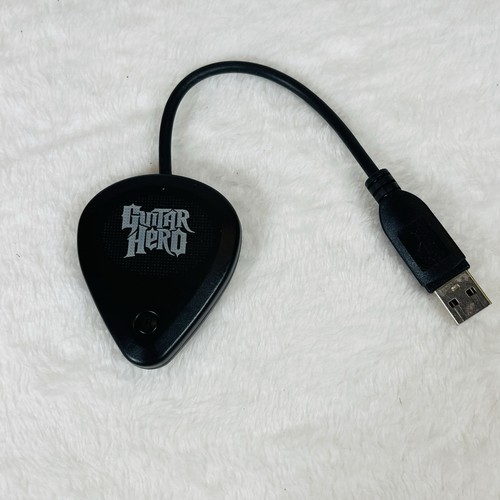 Guitar hero ps3 les - hero,