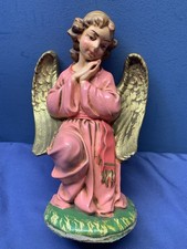 ANGELO ROSA VINTAGE FONTANINI