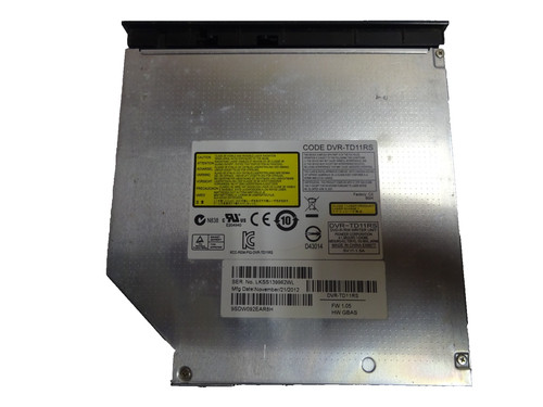 Pioneer dvr td11rs - dvr-td11rs, *