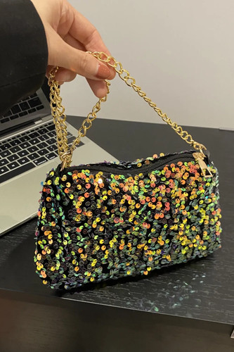 Borsa tracolla rimovibile - tracolla,