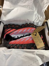 Nike Air Max DN8 (Rosso/Nero)