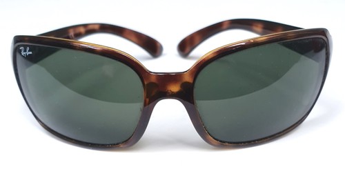 Ray ban rb4068 894 vintage - 894/58,