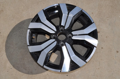 Cerchio lega 16 pollici - 1,
