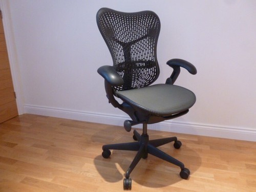 Fully loaded high end herman - fully,