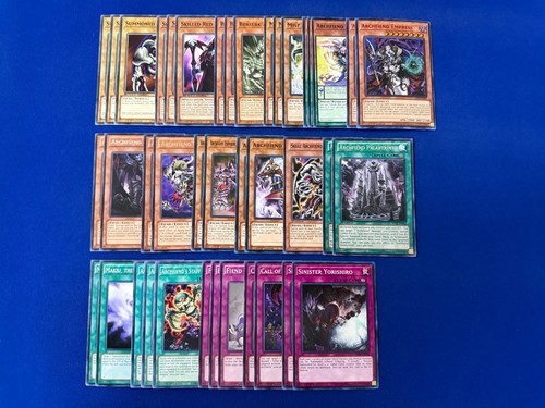 Yugi muto s - yu-gi-oh!,