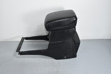 42406- Bracciolo + vano portaoggetti Suzuki Grand Vitara II Dal 2005 al 2015 Cod