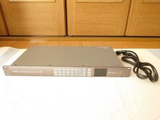 Blackmagic Design ATEM 1 M/E