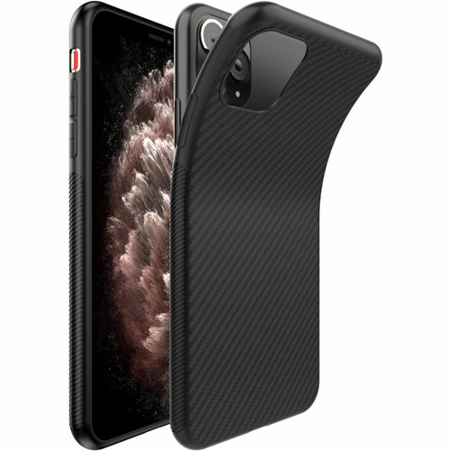 Cover apple iphone pro max - cover,