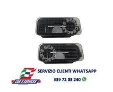 2PZ COPPIA FANALI LUCE