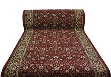 Tappeto Passatoia CLASSICA