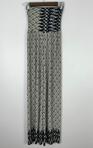 Gilli tuta donna - gilli, xs