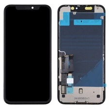 LCD DISPLAY IPHONE 11 INCELL