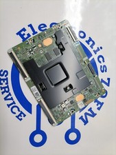T-CON SK98BN950 GA81465 per tv