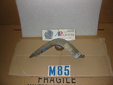 19202802 CANTONALE PARAURTI