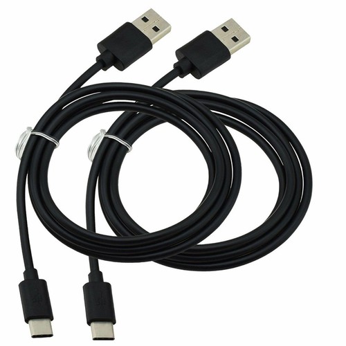Cavo dati usb tipo c - x,