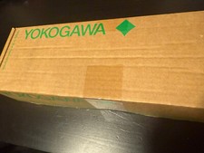 YOKOGAWA FU20-05-T1-NPT