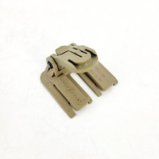 Clip gilet surefire - z71, molle