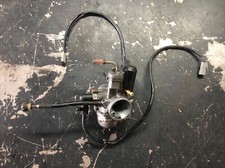 Carburatore Mikuni Piaggio