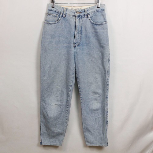 Jeans fendissime 100 - fendissime, cotone