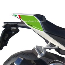 APRILIA RSV4 1100 Factory  -