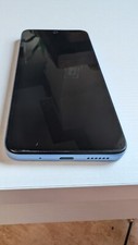 Xiaomi Redmi Note 12 Pro