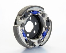 249.061 FRIZIONE POLINI 3G EVO