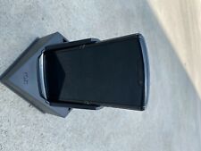 Motorola Razr - 128GB - Black (TIM)