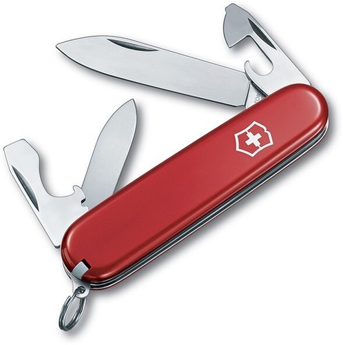 Coltello multiuso victorinox - coltello,