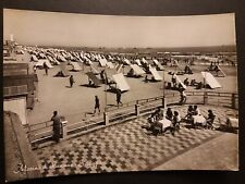 Marina di Ravenna. La