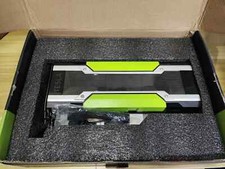 2 pezzi Nvidia Tesla P100 16