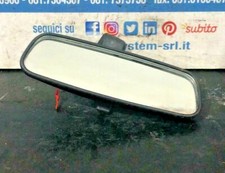 RICAMBI USATI, SPECCHIETTO