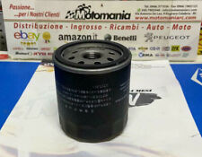 FILTRO OLIO DAIHATSU TERIOS