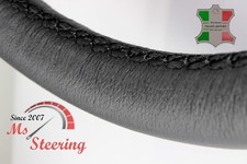 PER HYUNDAI TUCSON 11-18