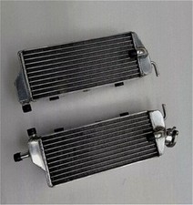 FOR 2008-2016 TM Racing EN