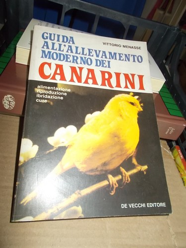 Guida all allevamento - guida, all'allevamento