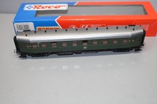 Roco 44439 4-Axle Passenger