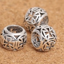 CROCE TEMPLARE/MALTESE