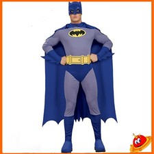 Costume Carnevale Halloween