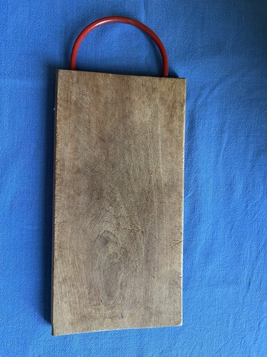 Tagliere legno 15 - tagliere, 29