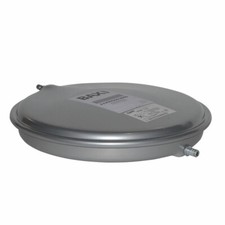 BAXI ROCA VASO ESPANSIONE 8