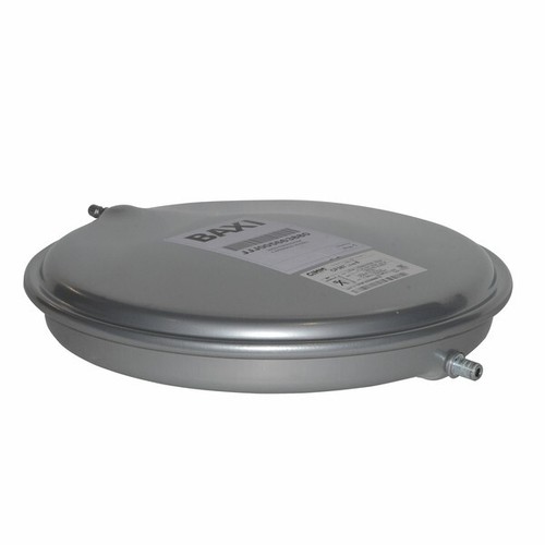Baxi roca vaso - roca,