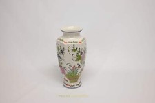 vaso-in-ceramica-con-decoro-st