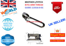 FRATELLO L/STITCH B755 BRACCIO
