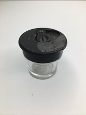 Antica scrivania scuola Kenney